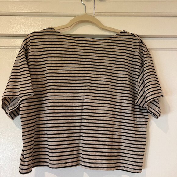 Project Social T - Picture 2 of 2